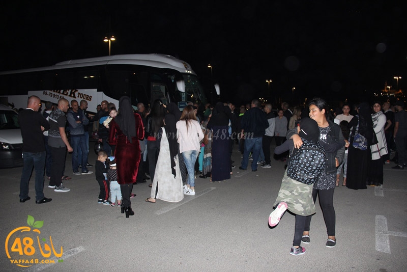 mo3tmrerenean (29).JPG